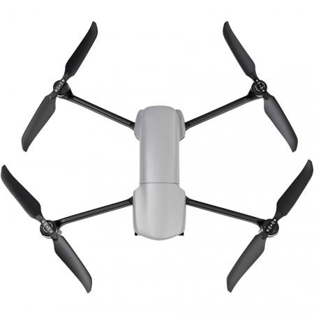  EVO Lite Enterprise 640T