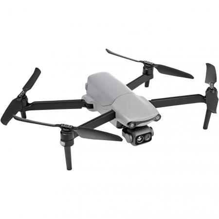  EVO Lite Enterprise 640T