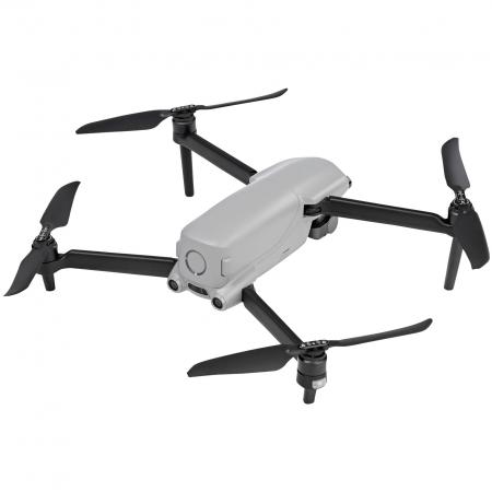  EVO Lite Enterprise 640T