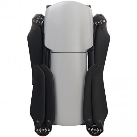  EVO Lite Enterprise 640T