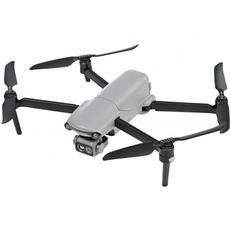  EVO Lite Enterprise 640T