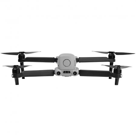 EVO Lite Enterprise 640T