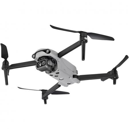  EVO Lite Enterprise 640T