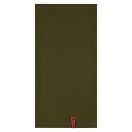  Rohrschal SilentX (Oliv)