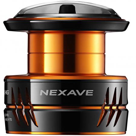 Shimano Nexave FJ