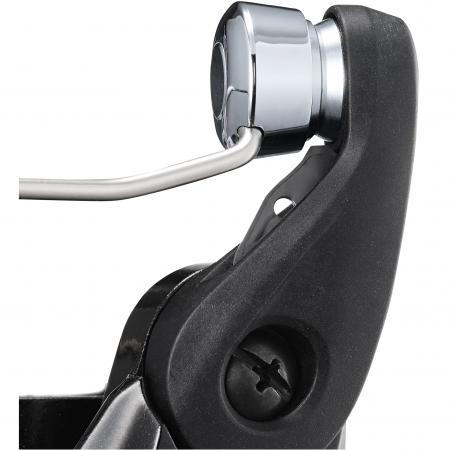 Shimano Nexave FJ