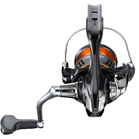 Shimano Nexave FJ