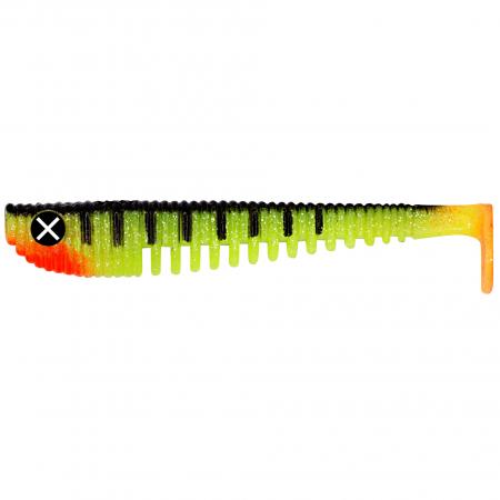  Kunstköder King Lui (Atomic Perch)