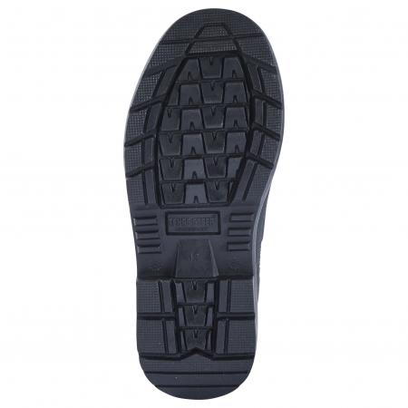  Neoprenstiefel Annapurna Damen (Oliv)
