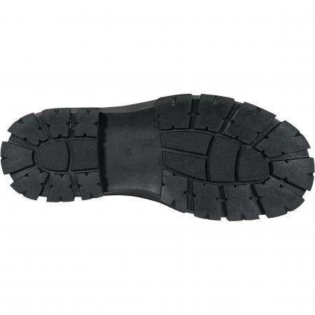 Neoprenstiefel Annapurna Damen (Oliv)
