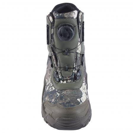  Outdoorschuhe Balva Highlands DLX Herren (Camou)