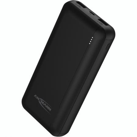  Powerbank 20000 mAh PB212