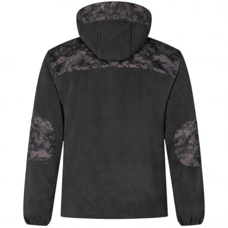  Hybrid-Hoodie Shawk Herren (phantomX Anthra)