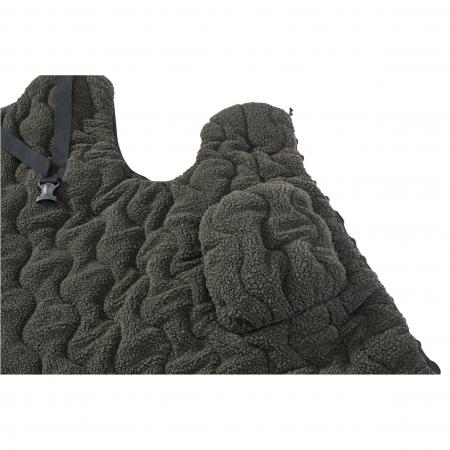  Ansitzsack SilentX (Oliv)