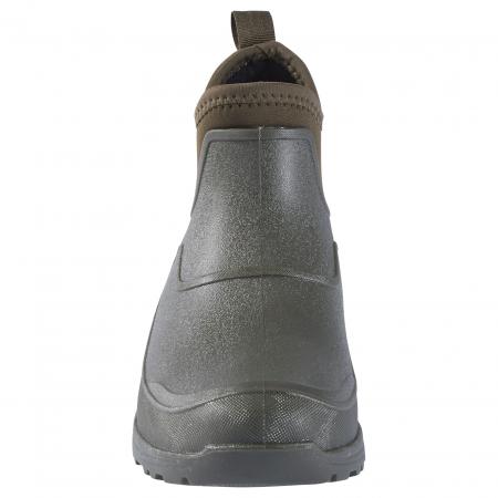  Neoprenschuh Rainforce X17 Herren (Oliv)