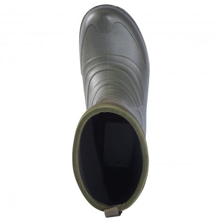  Neoprenstiefel Rainforce X30 Herren (Oliv)