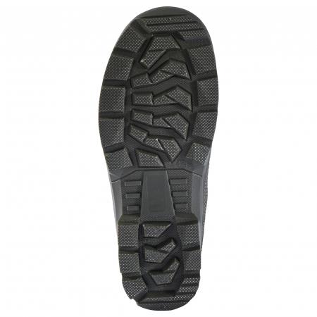  Neoprenstiefel Rainforce X30 Herren (Oliv)