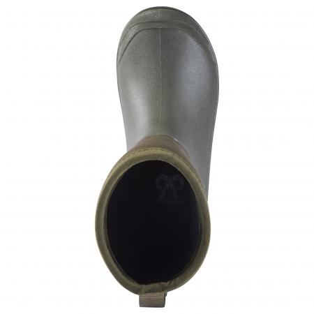 Neoprenstiefel Rainforce X25 Kinder (Oliv)
