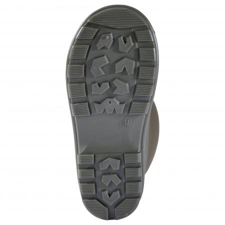  Neoprenstiefel Rainforce X25 Kinder (Oliv)