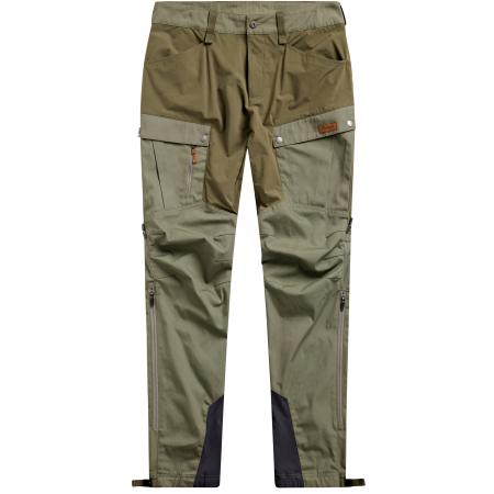 Nordmarka Favor Outdoor Pants Herren (Pine Forest)