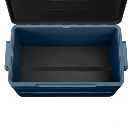  Coleman Snap ‘N Go (faltbare Kühlboxen)