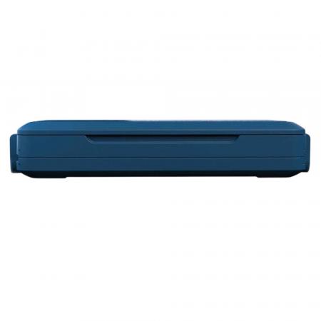  Coleman Snap ‘N Go (foldable cool boxes)