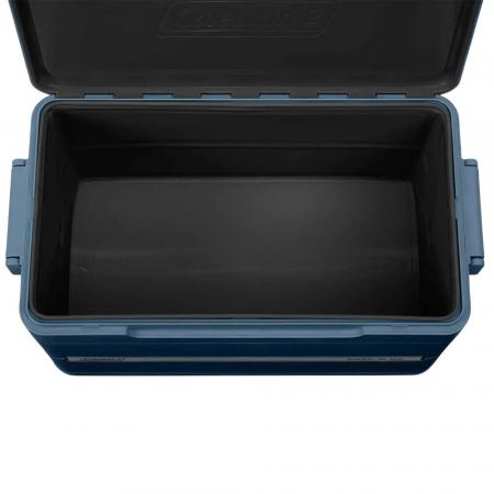  Coleman Snap ‘N Go (foldable cool boxes)