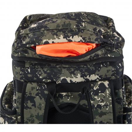  Rucksack Sitpack