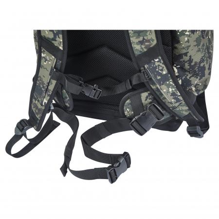  Rucksack Sitpack