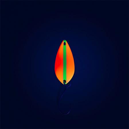 Aro Spoon 2,0 g - Lineup | Electric Mango