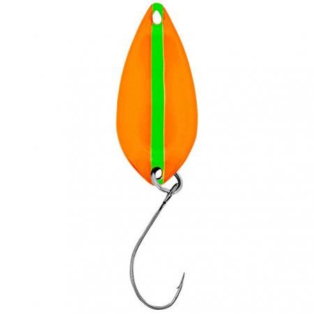  Aro Spoon 2,0 g - Lineup | Electric Mango