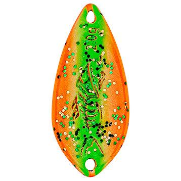 Aro Spoon 2,0 g - Lineup | Electric Mango