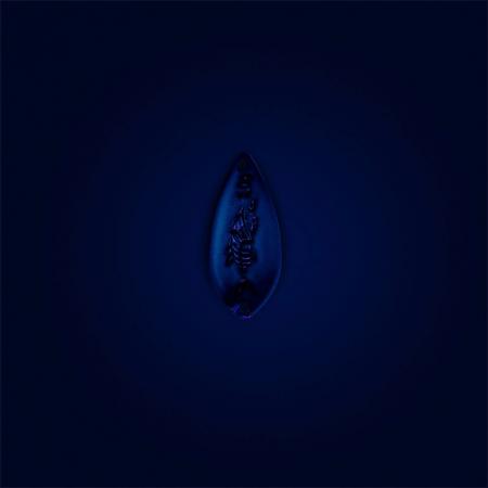  Aro Spoon 2,0 g - Rippa³ | Prism Rush (Holo)