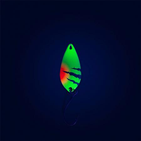 Aro Spoon 2,0 g - Rippa³ | Prism Rush (Holo)