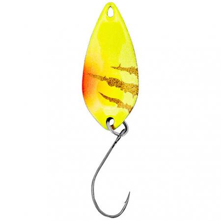 Aro Spoon 2,0 g - Rippa³ | Prism Rush (Holo)