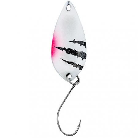  Aro Spoon 2,0 g - Rippa³ | Neon Ghost