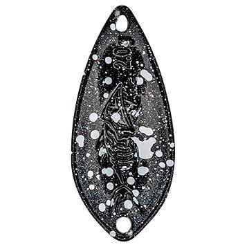  Aro Spoon 2,0 g - Rippa³ | Neon Ghost
