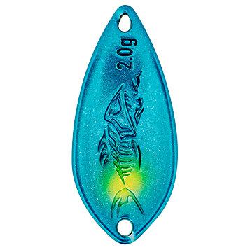  Aro Spoon 2,0 g - Rippa⁶ | Cold Snap