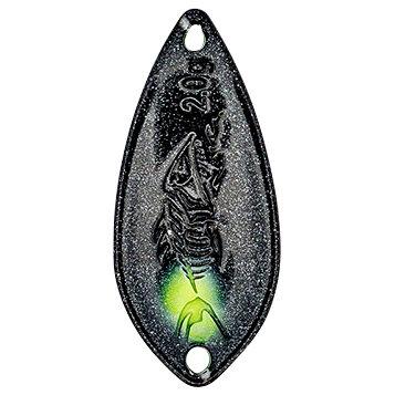 Aro Spoon 2,0 g - Rippa⁶ | Instinct