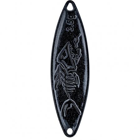 Balrog Spoon 3,5 g - TGR | Black Firetiger
