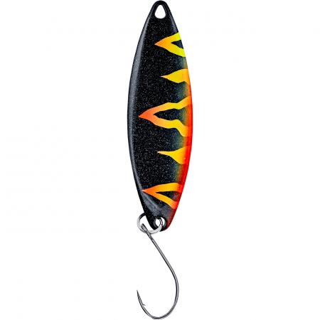 Balrog Spoon 3,5 g - TGR | Black Firetiger