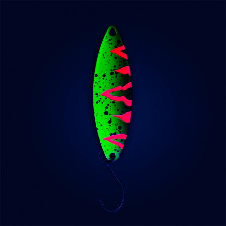 Balrog Spoon 3,5 g - TGR | Electric Dragonfruit