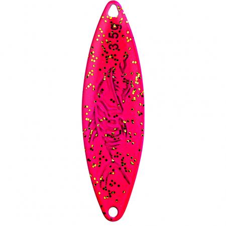 Balrog Spoon 3,5 g - TGR | Electric Dragonfruit