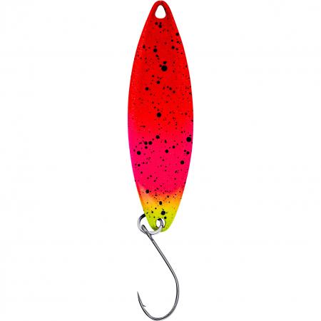  Balrog Spoon 3,5 g - Faded | Hot Pink (Holo)