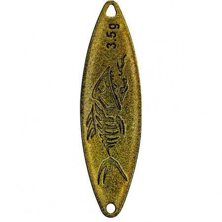 Balrog Spoon 3,5 g - Faded | Hot Pink (Holo)