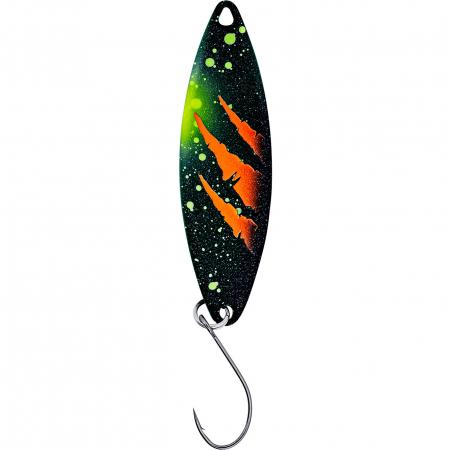  Balrog Spoon 3,5 g - Trinary | Hot Apple (Matt)