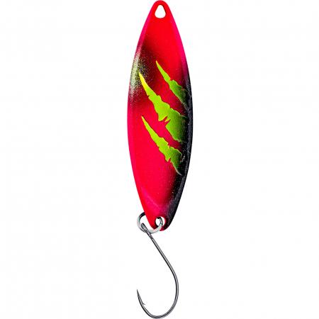Balrog Spoon 3,5 g - Trinary | Pink Power (Holo)