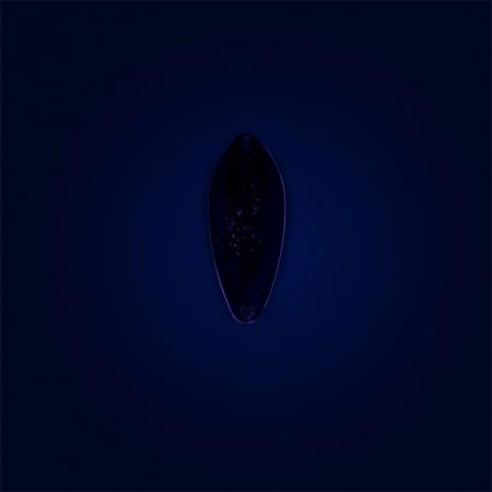  Chronos Spoon 2,2 g - Radiant Taper | Hot Pearl (Holo)