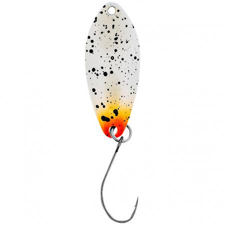 Chronos Spoon 2,2 g - Radiant Taper | Hot Pearl (Holo)