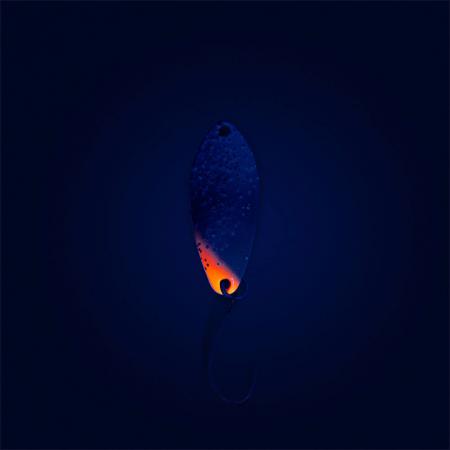Chronos Spoon 2,2 g - Vane | Firetail (Holo)